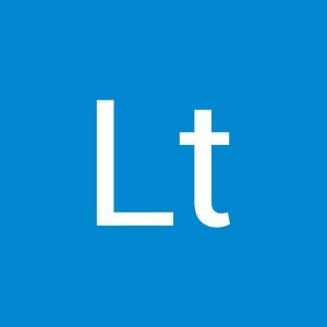 Meet your Posher, Lt